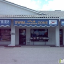 Swim Zone - Swimwear & Accessories
