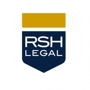 RSH Legal - Iowa Personal Injury Lawyers