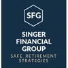 Singer Financial Group gallery