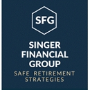 Singer Financial Group - Insurance
