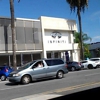 Glendale INFINITI gallery