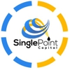 Single Point Capital gallery
