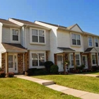 The Grove Townhomes