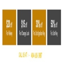 Cars Locksmith Atlanta - Locks & Locksmiths