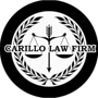 Carrillo Law Firm