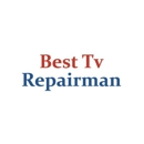 Best TV Repairman - Television & Radio-Service & Repair