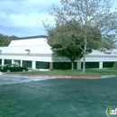 McCabe Software Inc