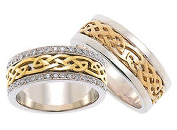 Jewellery Design Studio - Joondalup, WA