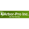 Arbor-Pro Inc gallery