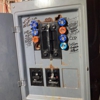 Laprise Electrical gallery