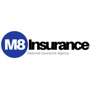 M8 Insurance