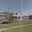 Byte Federal Bitcoin ATM (Bailey Cove Chevron) - Banks