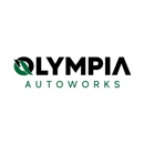 Foreign Autoworks