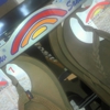GB Shoes gallery