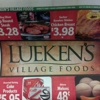 Lueken's Village Foods South gallery