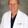 George Thomas Shuert, DDS