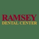 Ramsey Dental Center