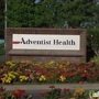 Adventist Health