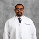 Ujjwal Kumar - Physicians & Surgeons, Gastroenterology (Stomach & Intestines)