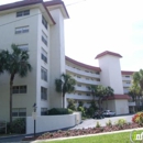 Villa Dora Condos - Condominium Management