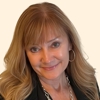 Kathy Lukey, Counselor gallery