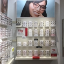 Target Optical - Optical Goods