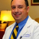 Dr. Morris Gottlieb, MD - Physicians & Surgeons, Otorhinolaryngology (Ear, Nose & Throat)