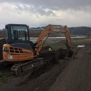Lindow Construction - Home Builders
