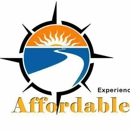 Affordable Adventures - Travel Agencies