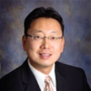 Shin Mike S Md - Physicians & Surgeons