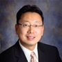 Mike S. Shin, M.D., Inc.