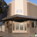 Downtown Business Hub - Business Plans Development