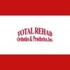 Total Rehab Orthotics & Prosthetics Inc. gallery