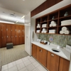 Rejuvenate Spa at Mayo Clinic gallery
