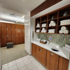 Rejuvenate Spa at Mayo Clinic