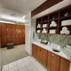 Rejuvenate Spa at Mayo Clinic