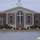 Snellville Christian Church - Churches & Places of Worship