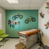 Mosaic Community Health - Madras High School-Based Health Center gallery