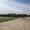 Westlake Residential gallery