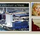 Knochel Law Offices - Attorneys
