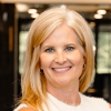 Rachel Panasuk - RBC Wealth Management Financial Advisor gallery