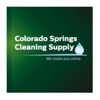 Colorado Springs Cleaning Supply gallery