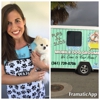 Mobile Pups N Suds Dog Grooming gallery