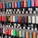Topcoat Salon & Spa - Nail Salons