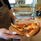 Catskill Mountain Pizza Company