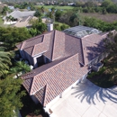 Pro Roofing Services - Roofing Contractors