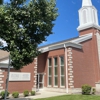 The Church of Jesus Christ of Latter-day Saints gallery