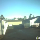 Safe Keeping Storage Centers - Storage Household & Commercial