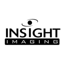 Insight Imaging Garfield - Medical & Dental X-Ray Labs