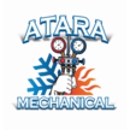 Atara Mechanical - Fireplaces